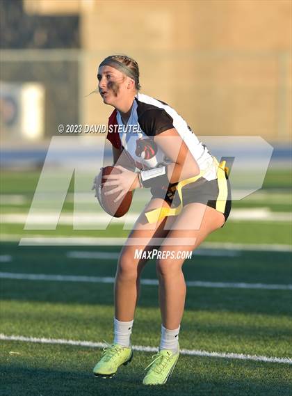 Thumbnail 2 in Bella Vista @ Inderkum photogallery.