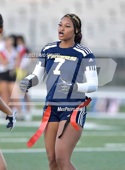 Thumbnail 2 in Bella Vista @ Inderkum photogallery.