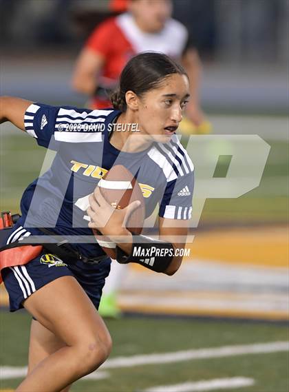 Thumbnail 2 in Bella Vista @ Inderkum photogallery.