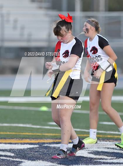 Thumbnail 3 in Bella Vista @ Inderkum photogallery.