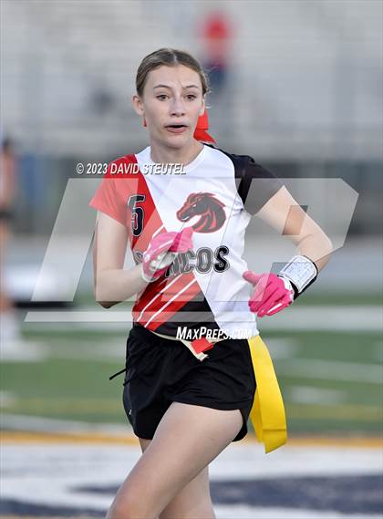 Thumbnail 2 in Bella Vista @ Inderkum photogallery.