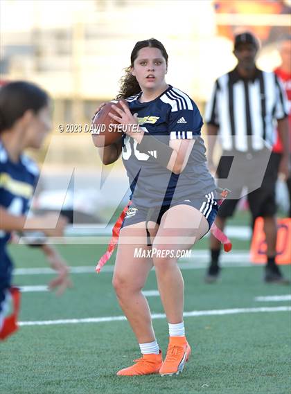 Thumbnail 3 in Bella Vista @ Inderkum photogallery.