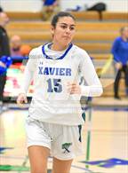 Photo from the gallery "Millennium @ Xavier College Prep"