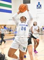 Photo from the gallery "Millennium @ Xavier College Prep"