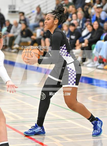 Thumbnail 1 in Millennium @ Xavier College Prep photogallery.