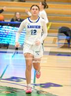 Photo from the gallery "Millennium @ Xavier College Prep"
