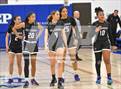 Photo from the gallery "Millennium @ Xavier College Prep"