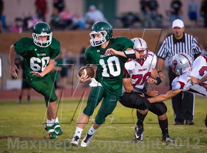 Thumbnail 1 in Bear River @ Colfax photogallery.