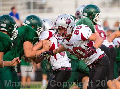 Thumbnail 1 in Bear River @ Colfax photogallery.