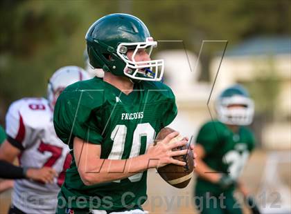 Thumbnail 3 in Bear River @ Colfax photogallery.