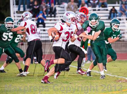 Thumbnail 3 in Bear River @ Colfax photogallery.