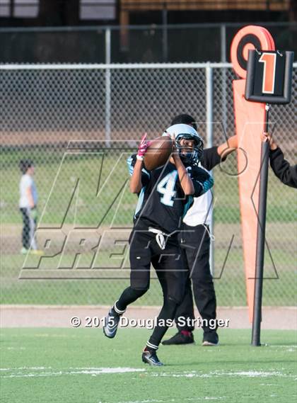 Thumbnail 3 in San Leandro @ Tennyson photogallery.