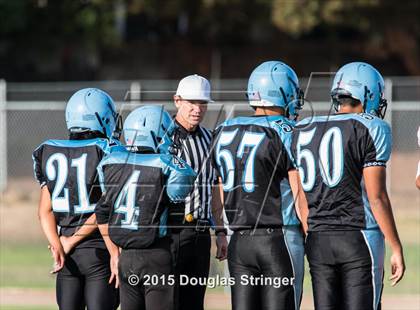 Thumbnail 3 in San Leandro @ Tennyson photogallery.