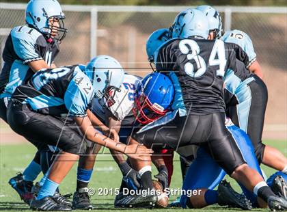 Thumbnail 2 in San Leandro @ Tennyson photogallery.