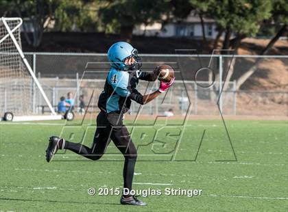 Thumbnail 2 in San Leandro @ Tennyson photogallery.