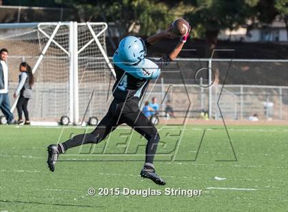 Thumbnail 1 in San Leandro @ Tennyson photogallery.