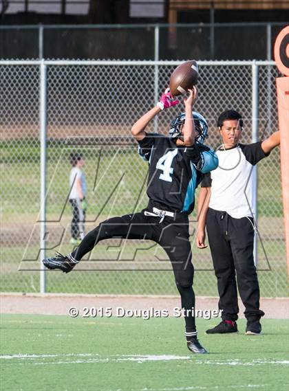 Thumbnail 2 in San Leandro @ Tennyson photogallery.