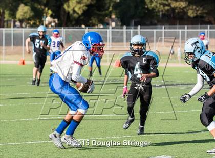 Thumbnail 2 in San Leandro @ Tennyson photogallery.