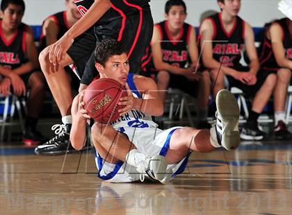 Thumbnail 3 in Ayala @ Charter Oak photogallery.