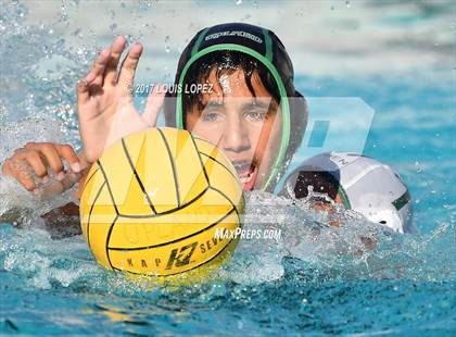 Thumbnail 3 in Damien @ Upland photogallery.