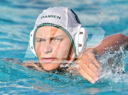 Thumbnail 3 in Damien @ Upland photogallery.