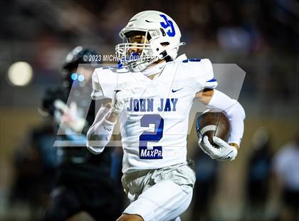 Thumbnail 2 in Jay @ Harlan photogallery.