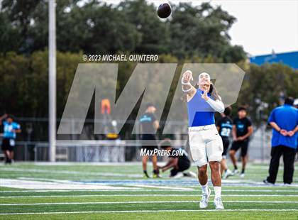 Thumbnail 3 in Jay @ Harlan photogallery.