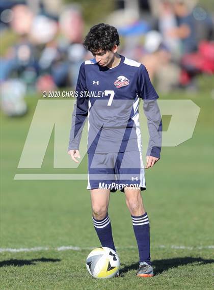 Thumbnail 1 in Glendale Prep Academy @ Anthem Prep photogallery.