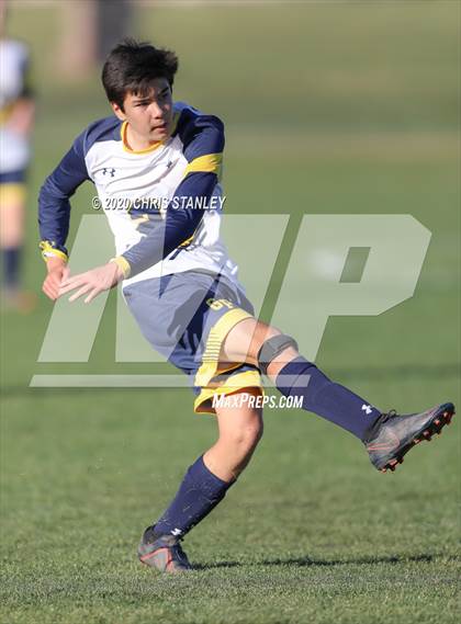 Thumbnail 3 in Glendale Prep Academy @ Anthem Prep photogallery.