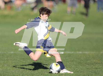 Thumbnail 3 in Glendale Prep Academy @ Anthem Prep photogallery.