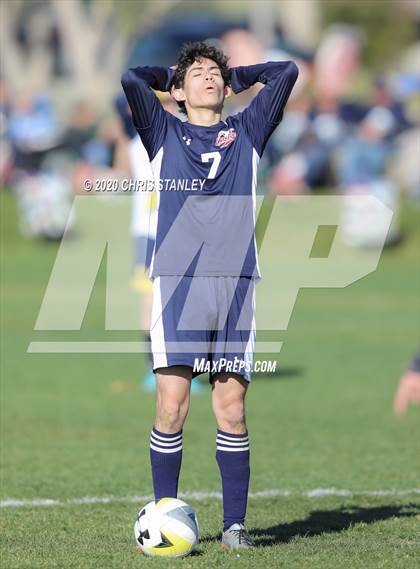 Thumbnail 2 in Glendale Prep Academy @ Anthem Prep photogallery.