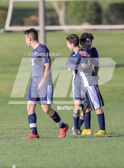 Thumbnail 2 in Glendale Prep Academy @ Anthem Prep photogallery.