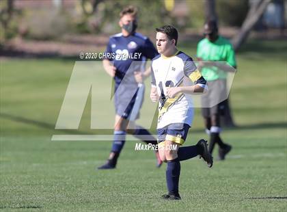Thumbnail 2 in Glendale Prep Academy @ Anthem Prep photogallery.