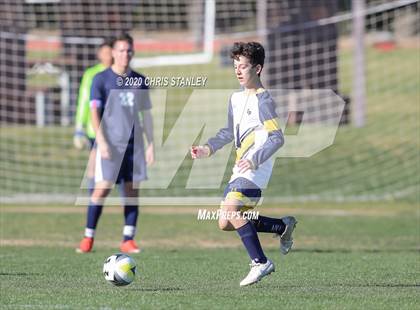Thumbnail 2 in Glendale Prep Academy @ Anthem Prep photogallery.