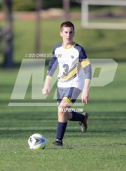 Thumbnail 2 in Glendale Prep Academy @ Anthem Prep photogallery.