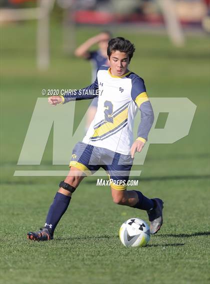 Thumbnail 3 in Glendale Prep Academy @ Anthem Prep photogallery.