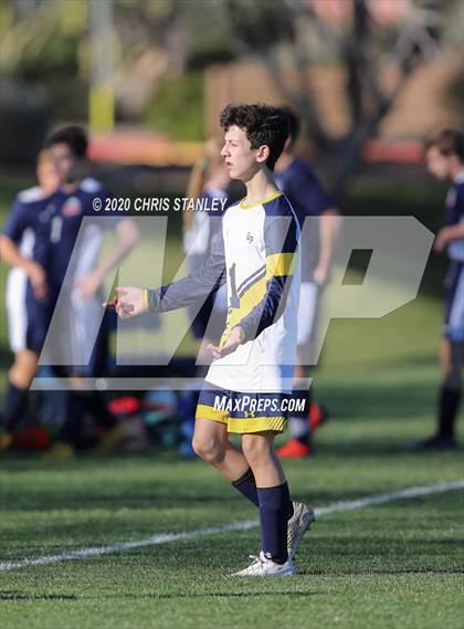Thumbnail 3 in Glendale Prep Academy @ Anthem Prep photogallery.