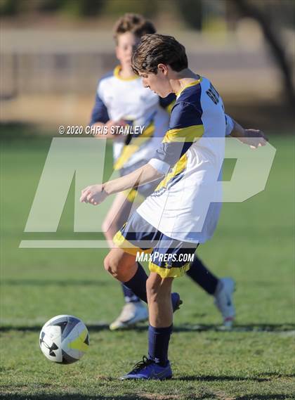 Thumbnail 2 in Glendale Prep Academy @ Anthem Prep photogallery.
