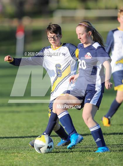 Thumbnail 3 in Glendale Prep Academy @ Anthem Prep photogallery.