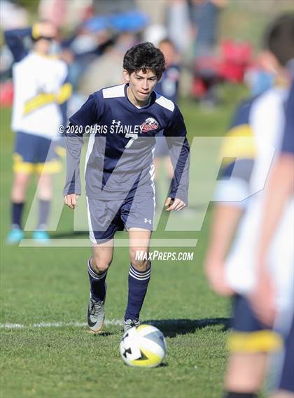 Thumbnail 3 in Glendale Prep Academy @ Anthem Prep photogallery.