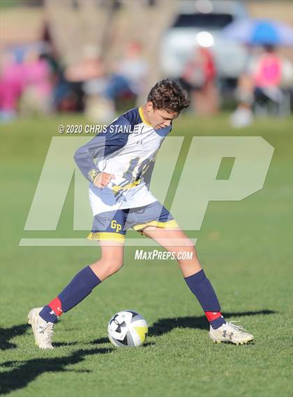 Thumbnail 2 in Glendale Prep Academy @ Anthem Prep photogallery.
