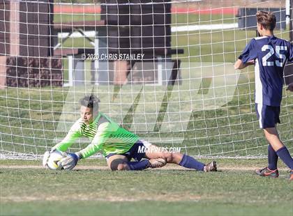 Thumbnail 2 in Glendale Prep Academy @ Anthem Prep photogallery.