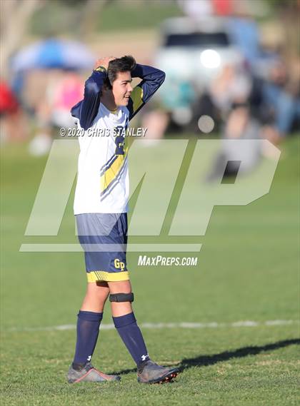 Thumbnail 3 in Glendale Prep Academy @ Anthem Prep photogallery.