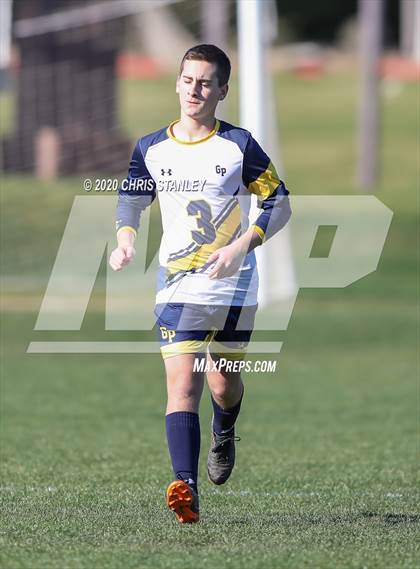 Thumbnail 3 in Glendale Prep Academy @ Anthem Prep photogallery.