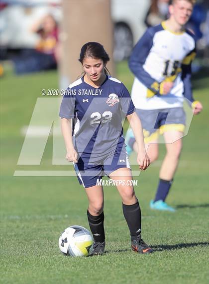 Thumbnail 3 in Glendale Prep Academy @ Anthem Prep photogallery.