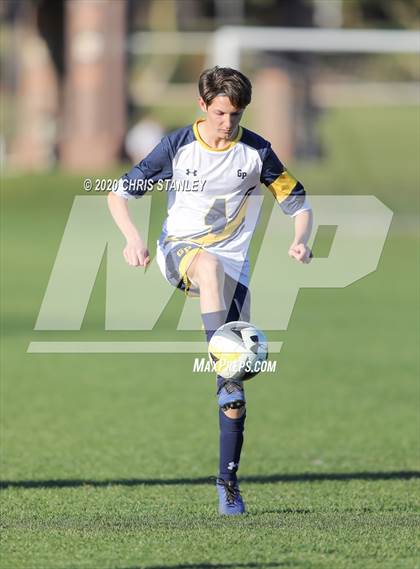 Thumbnail 2 in Glendale Prep Academy @ Anthem Prep photogallery.