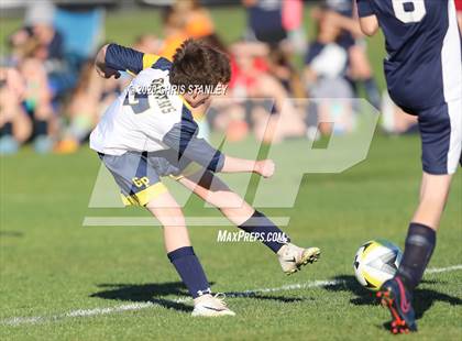 Thumbnail 1 in Glendale Prep Academy @ Anthem Prep photogallery.