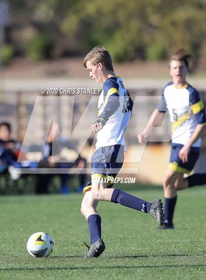 Thumbnail 2 in Glendale Prep Academy @ Anthem Prep photogallery.