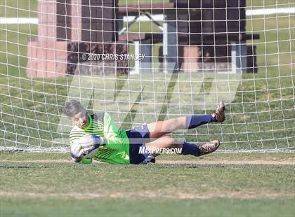 Thumbnail 3 in Glendale Prep Academy @ Anthem Prep photogallery.