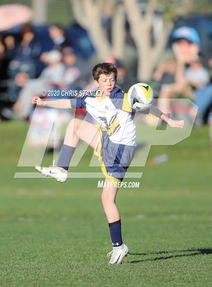Thumbnail 3 in Glendale Prep Academy @ Anthem Prep photogallery.